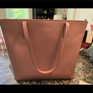 Kate Spade Tote Purse